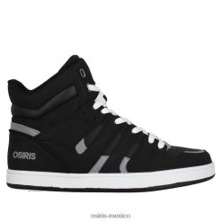 Z4TNJV8 Osiris chn blanco negro