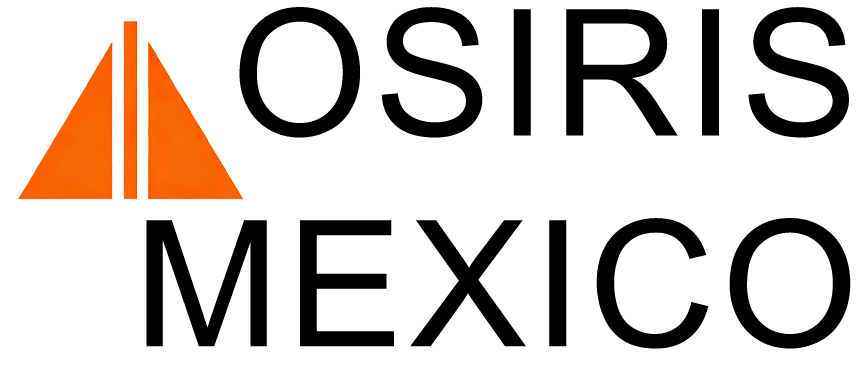 osiris-mexico